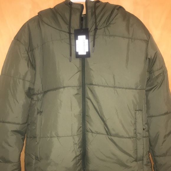 Never used it - Picture 1 of 2